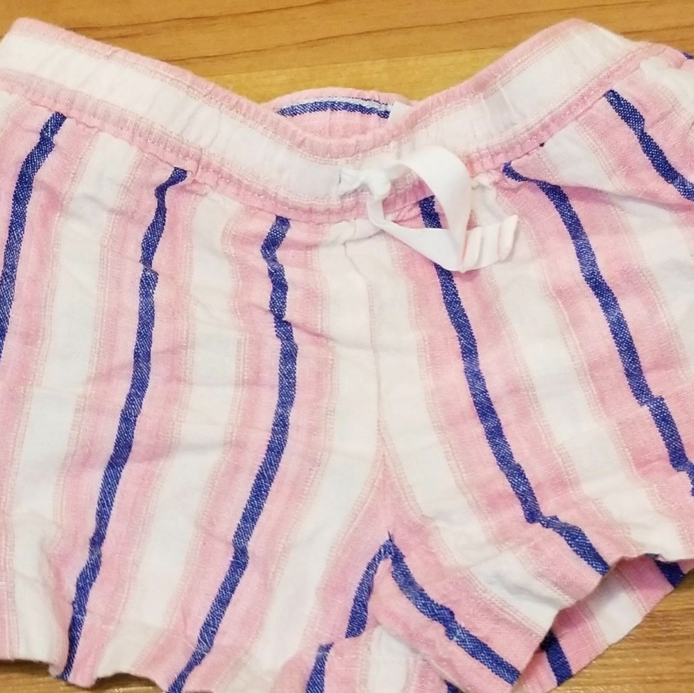 Sadie Shorts